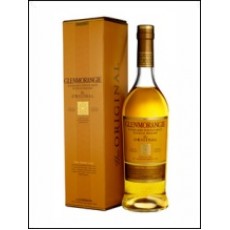 Glenmorangie Original