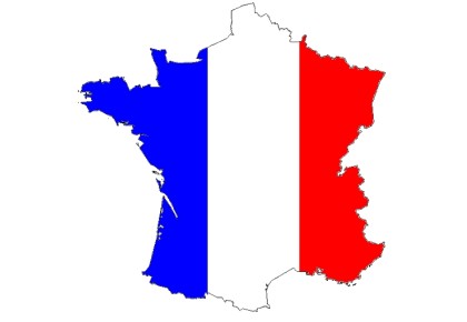 Franse wijnen