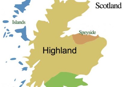 Highland
