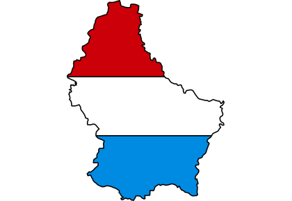 Luxemburgse wijnen