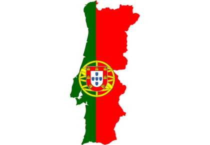 Port