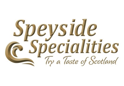 Speyside