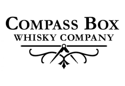 Compass Box