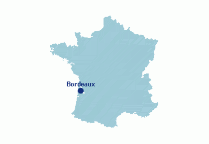 Bordeaux