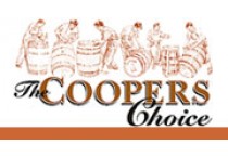 Cooper's Choice