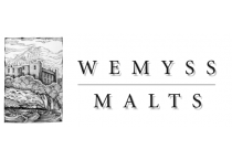 Wemyss Malts