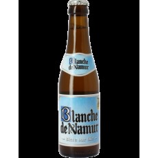 Blanche de Namur