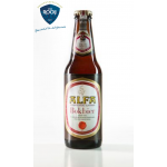 Alfa Bokbier