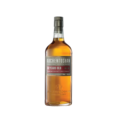 Auchentoshan 12 years
