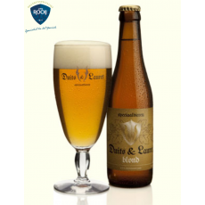 Duits & Lauret Blond
