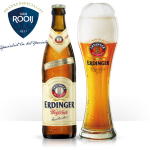 Erdinger