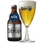 Gentse Strop