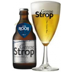 Gentse Strop