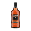 Jura 18 years old 