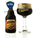 Kasteel Donker