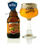 Kasteel Tripel