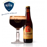 La Trappe Dubbel