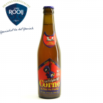 La Corne tripel