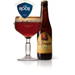 La Trappe isid'or