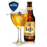 Leffe Blond