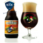 Mc Chouffe
