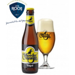 Moeder Overste Tripel