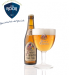 Pater Lieven Tripel