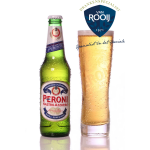 Peroni (Italië)