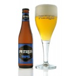 Petrus Gouden Tripel