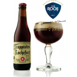 Rochefort 6 Trappist