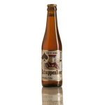 Schuppenboer (brouwerij Het Nest)