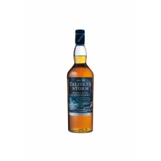 Talisker Storm