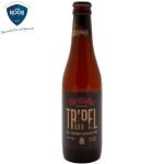 Ter Dolen Tripel