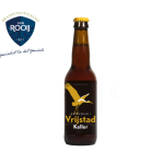 Vrijstad bier