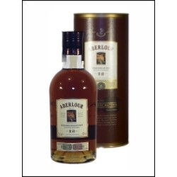 Aberlour 12 years