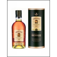 Aberlour 16 years