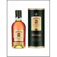 Aberlour 16 years