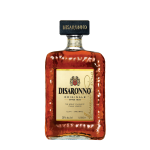 Disaronno 100 cl