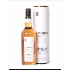An Cnoc 12 years