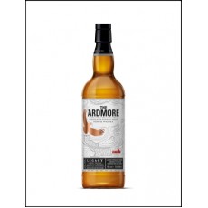 Ardmore Legacy