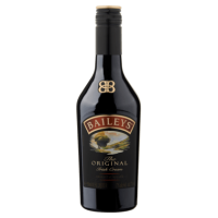Baileys Original 35 cl