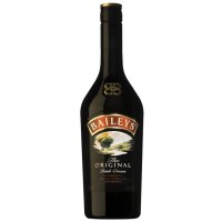 Baileys Original 70 cl