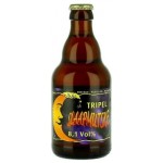 Slaapmutske tripel