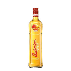 Berentzen Apfelkorn