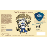 Anker Bokbier