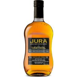 Jura Tastival 2015