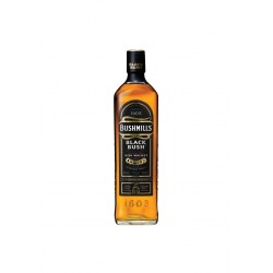 Bushmills Black Bush