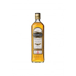 Bushmills original