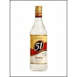Cachaca 51 - 70 cl