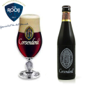 Corsendonk Pater